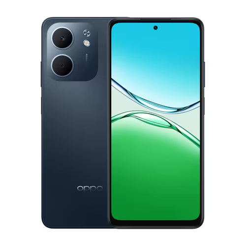 OPPO A5x