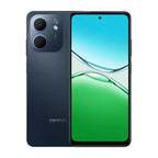 OPPO A5x
