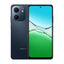 OPPO A5x