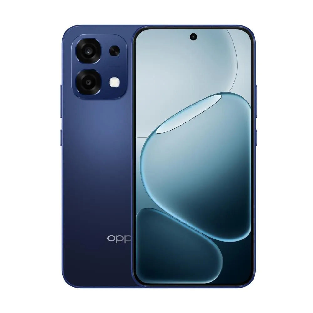 OPPO A6 Pro 5G 256GB Main image