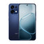 OPPO A6 Pro 5G 256GB