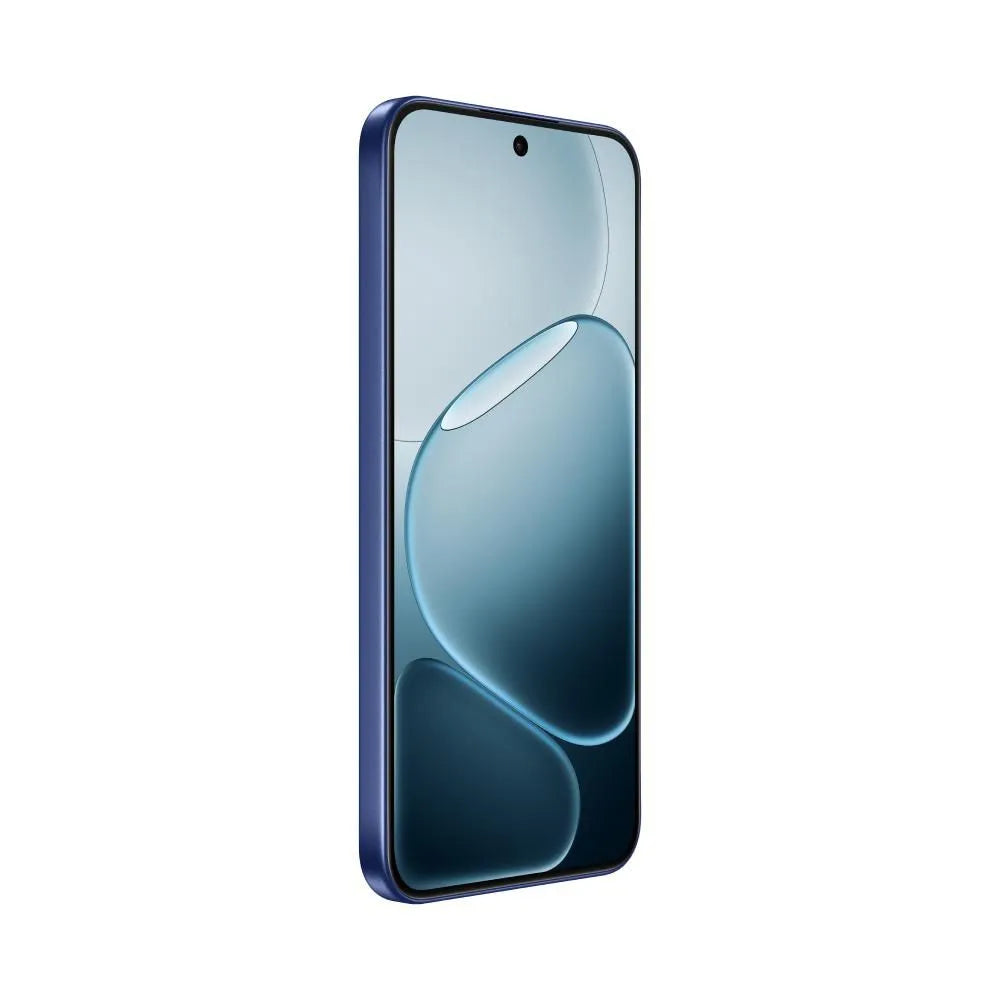 OPPO A6 Pro 5G 256GB