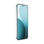 OPPO Reno 14F