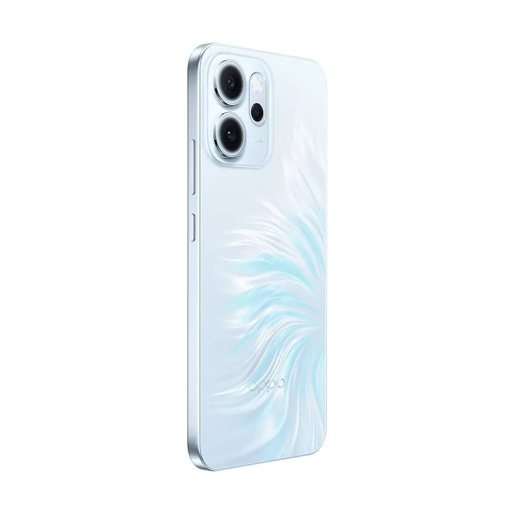 OPPO Reno 14F Imagen secundaria del producto