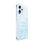 OPPO Reno 14F