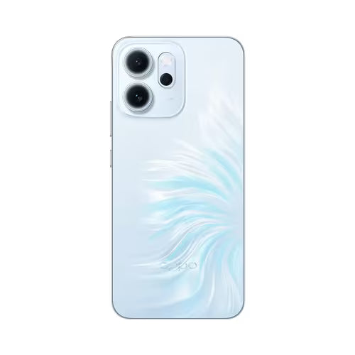 OPPO Reno 14F 256GB