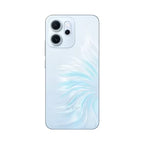 OPPO Reno 14F 256GB