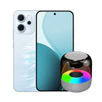 OPPO Reno 14F 256GB