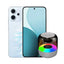 OPPO Reno 14F 256GB