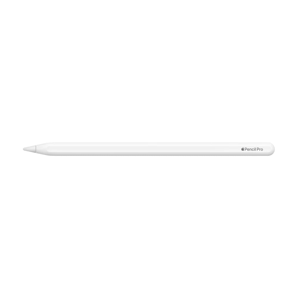 Apple Pencil Pro Imagen principal del producto