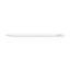 Apple Pencil Pro