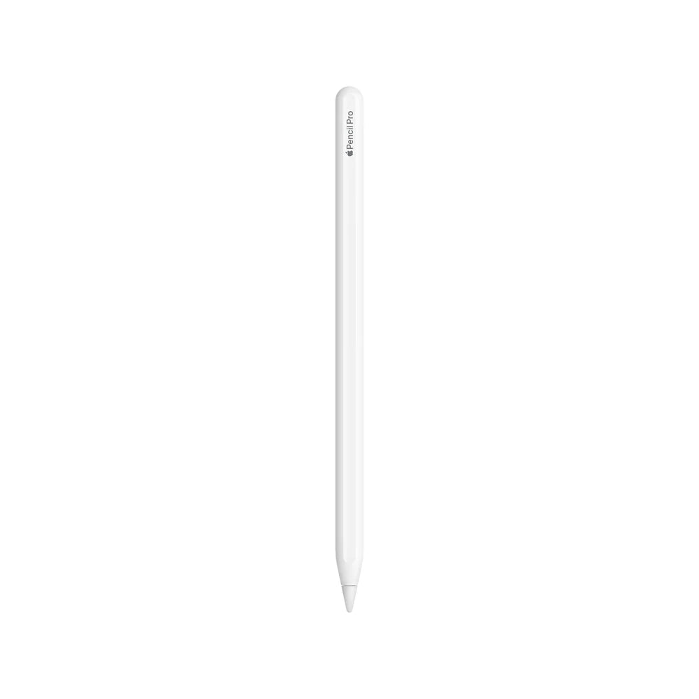 Apple Pencil Pro Imagen secundaria del producto