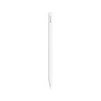 Apple Pencil Pro