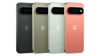 Google Pixel 11 Pro XL