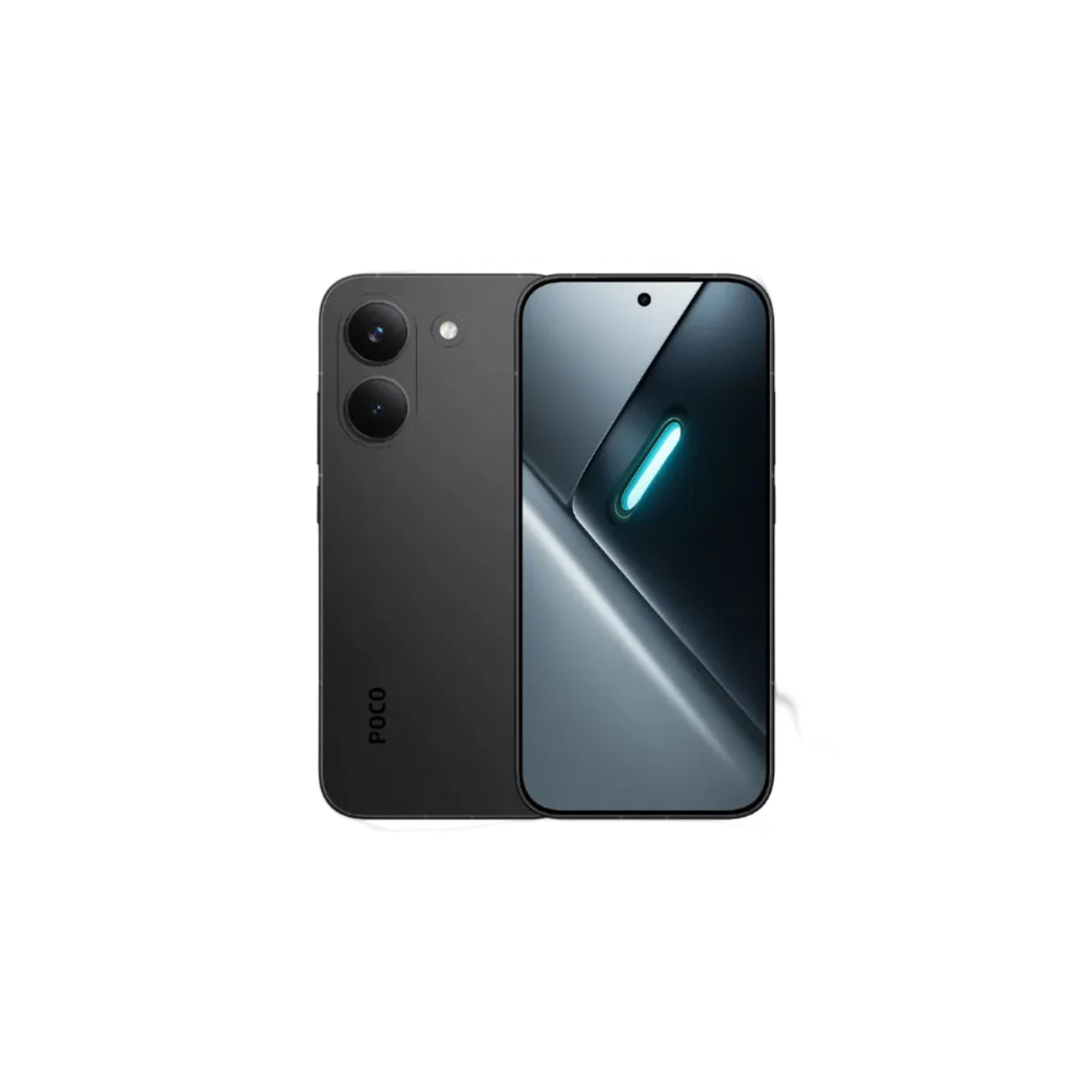 Xiaomi Poco X8 Pro