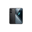 Xiaomi Poco X8 Pro