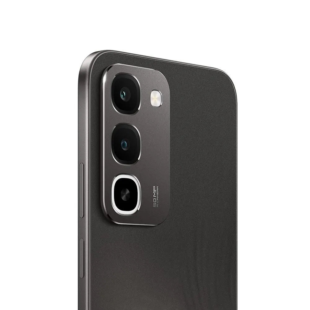 Realme C100