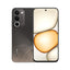 Realme C100