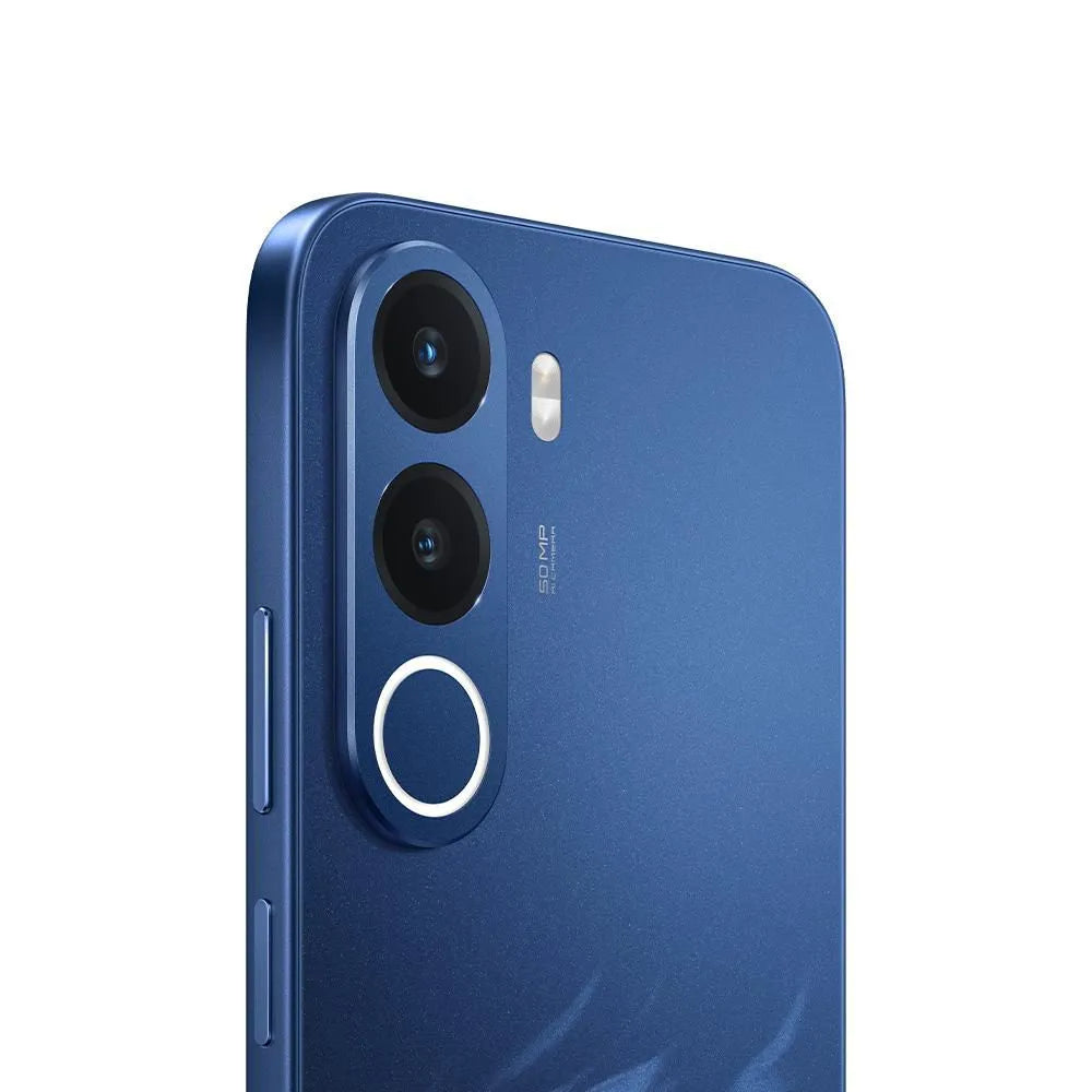 Realme C100X