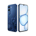 Realme C100X