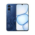Realme C100X
