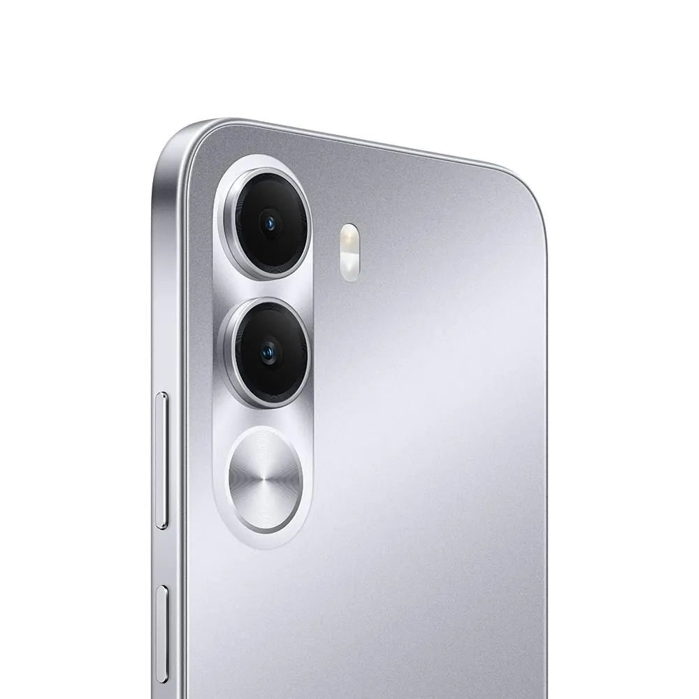 Realme C100i Imagen secundaria del producto