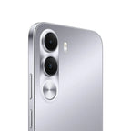 Realme C100i
