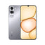 Realme C100i