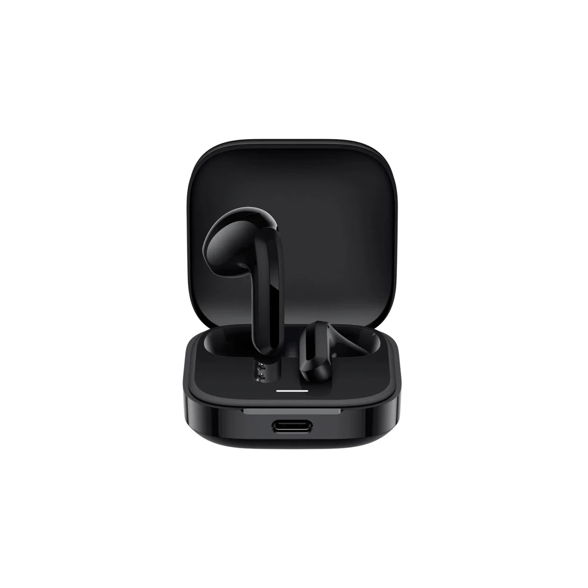 Redmi Buds 6 Active Imagen secundaria del producto