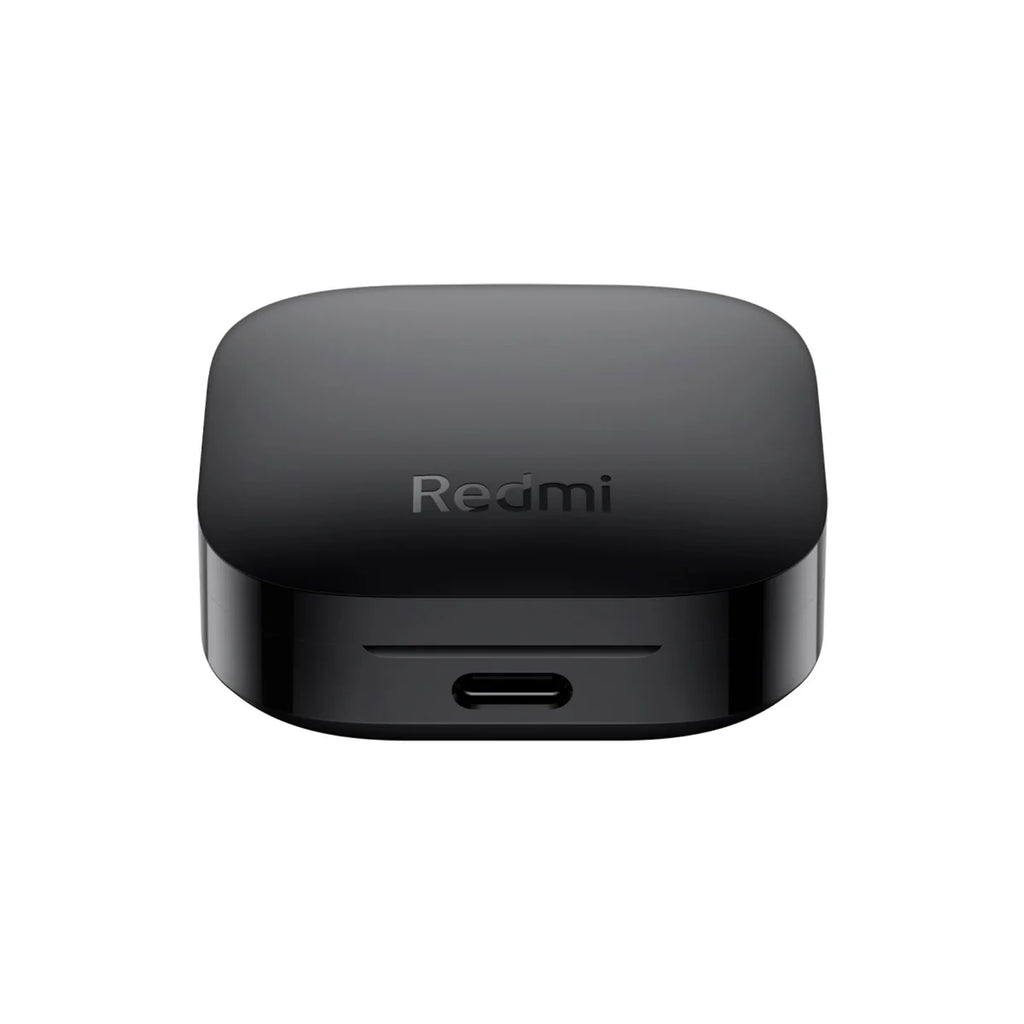 Redmi Buds 6 Active
