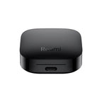 Redmi Buds 6 Active