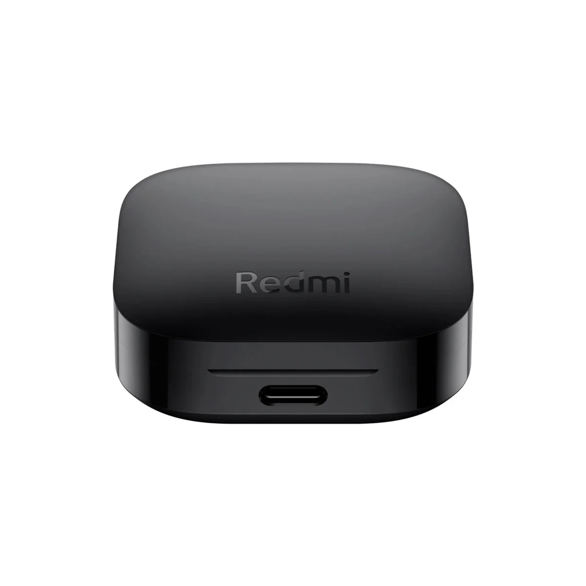 Redmi Buds 6 Active