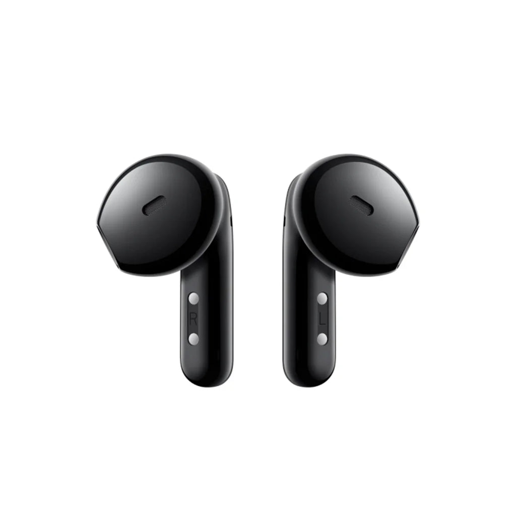Redmi Buds 6 Active