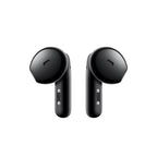 Redmi Buds 6 Active