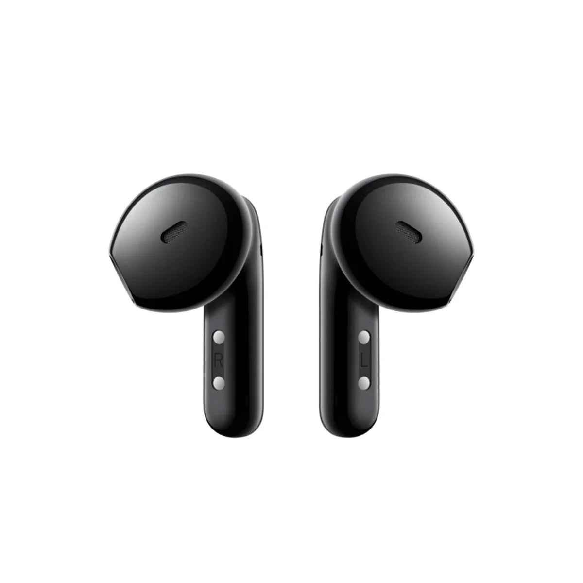 Redmi Buds 6 Active