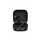Redmi Buds 6 Active