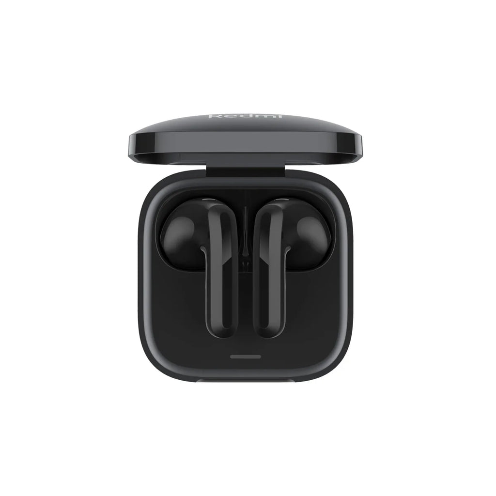 Redmi Buds 6 Active