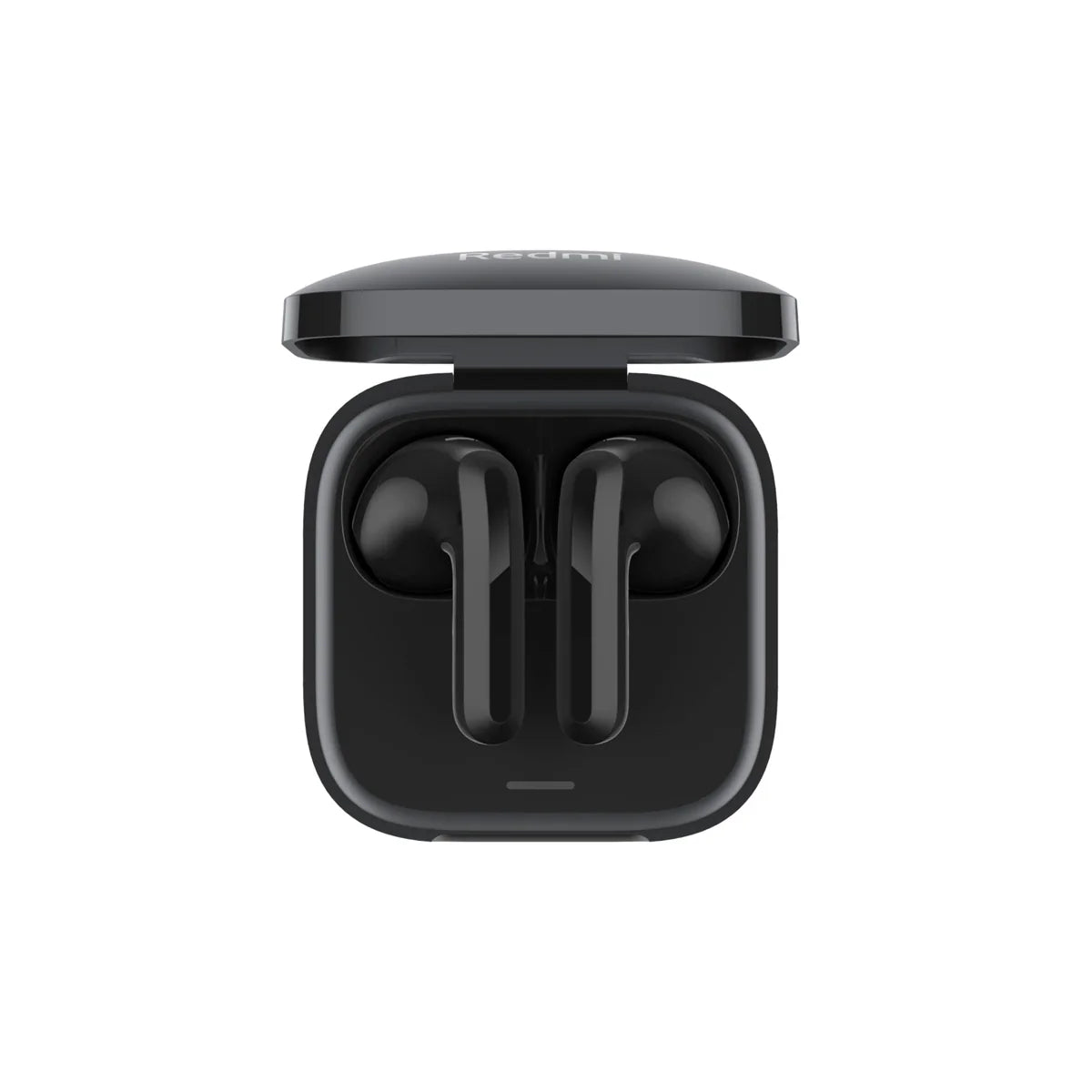Redmi Buds 6 Active Imagen principal del producto