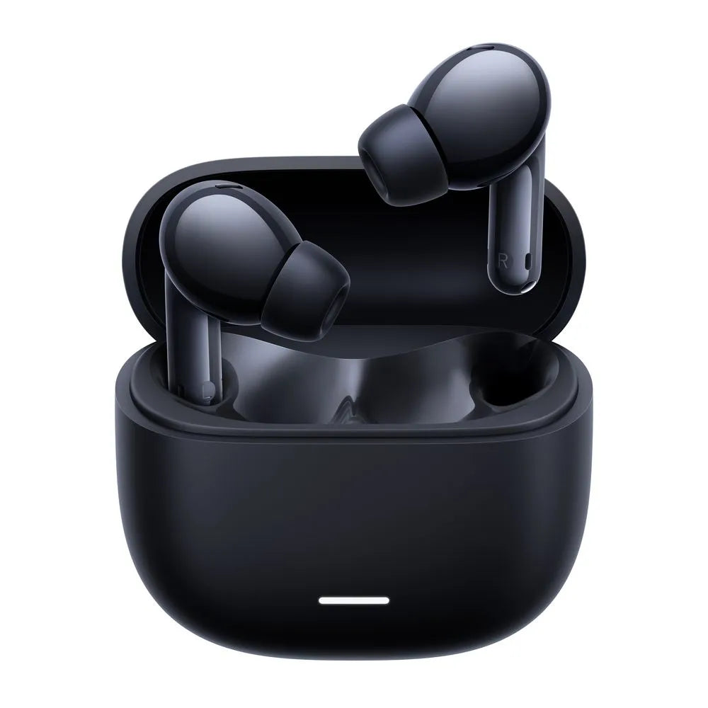 Redmi Buds 6 Lite Imagen principal del producto