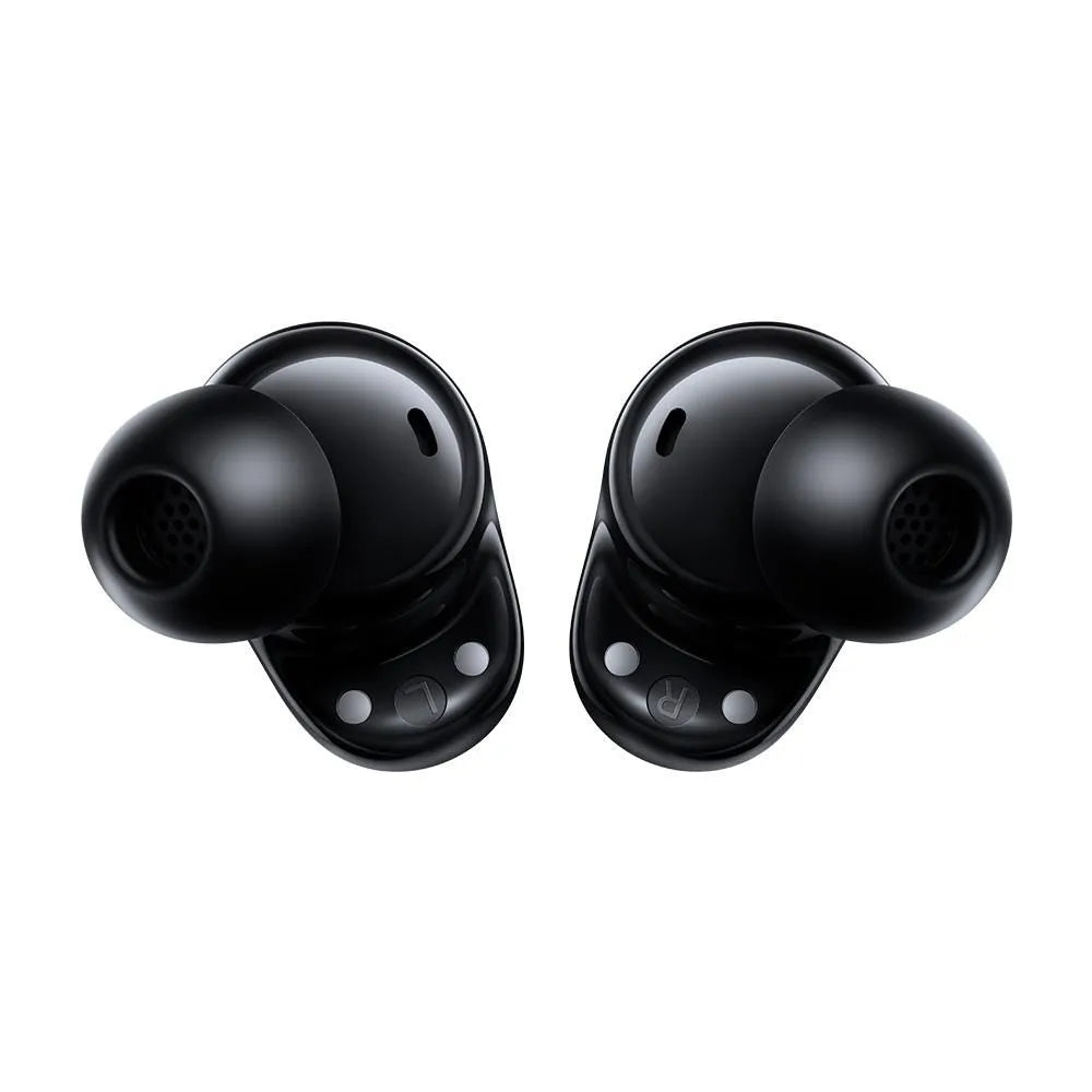 Redmi Buds 6 Play