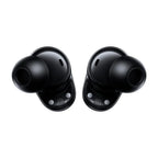 Redmi Buds 6 Play