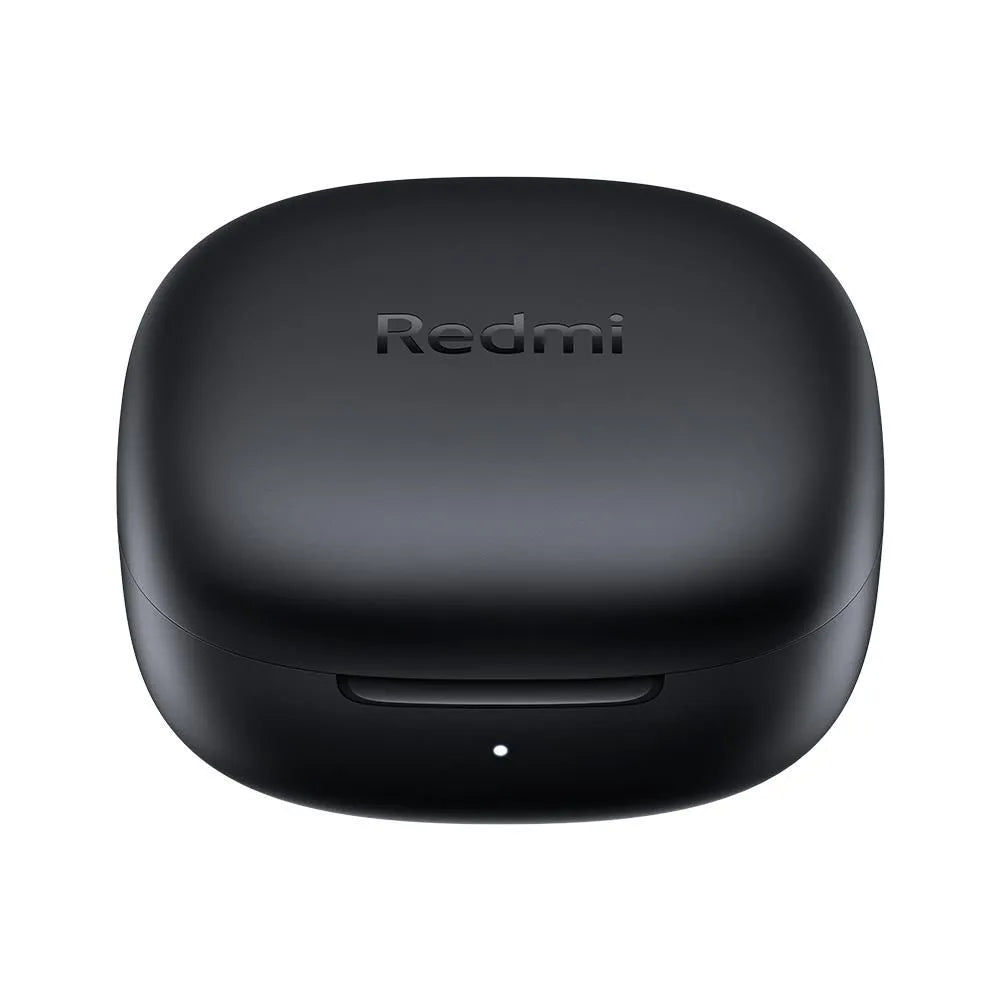 Redmi Buds 6 Play Imagen secundaria del producto