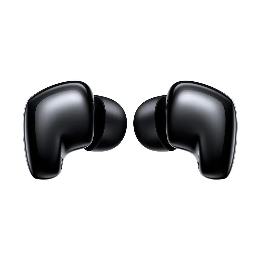 Redmi Buds 6 Play