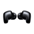 Redmi Buds 6 Play