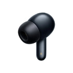 Redmi Buds 6 Pro