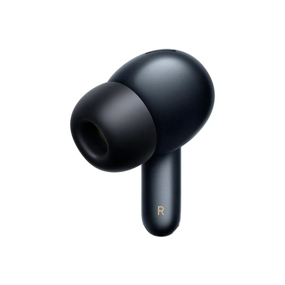 Redmi Buds 6 Pro