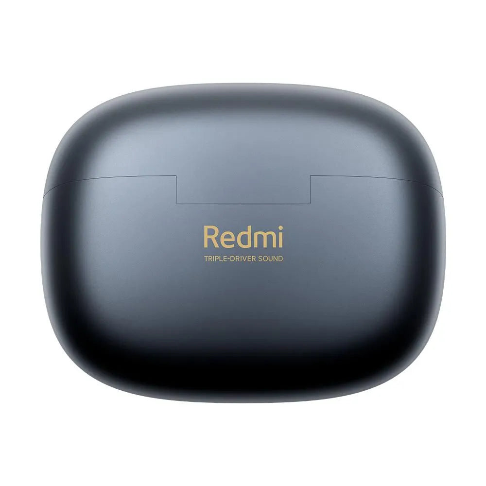 Redmi Buds 6 Pro Imagen secundaria del producto