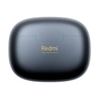 Redmi Buds 6 Pro