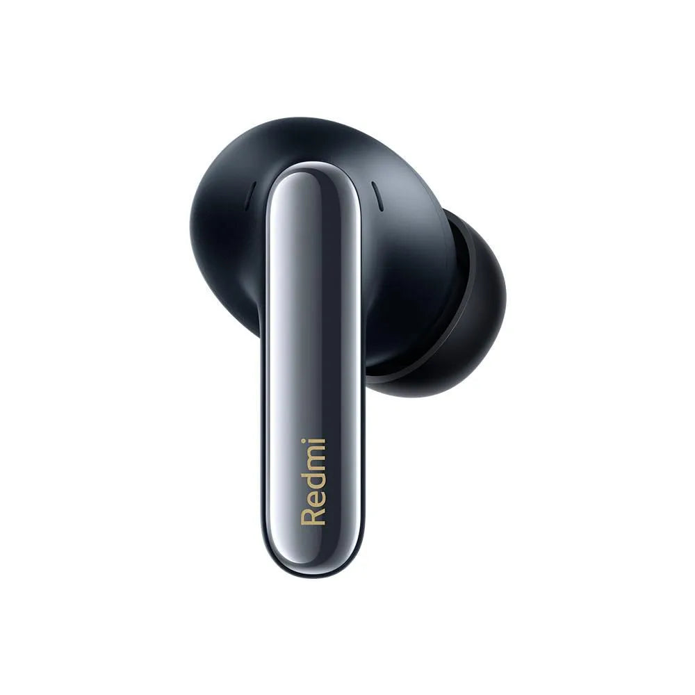 Redmi Buds 6 Pro