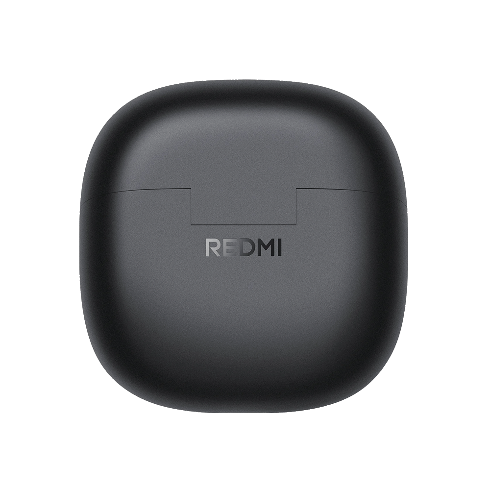 Redmi Buds 8 Lite Imagen secundaria del producto